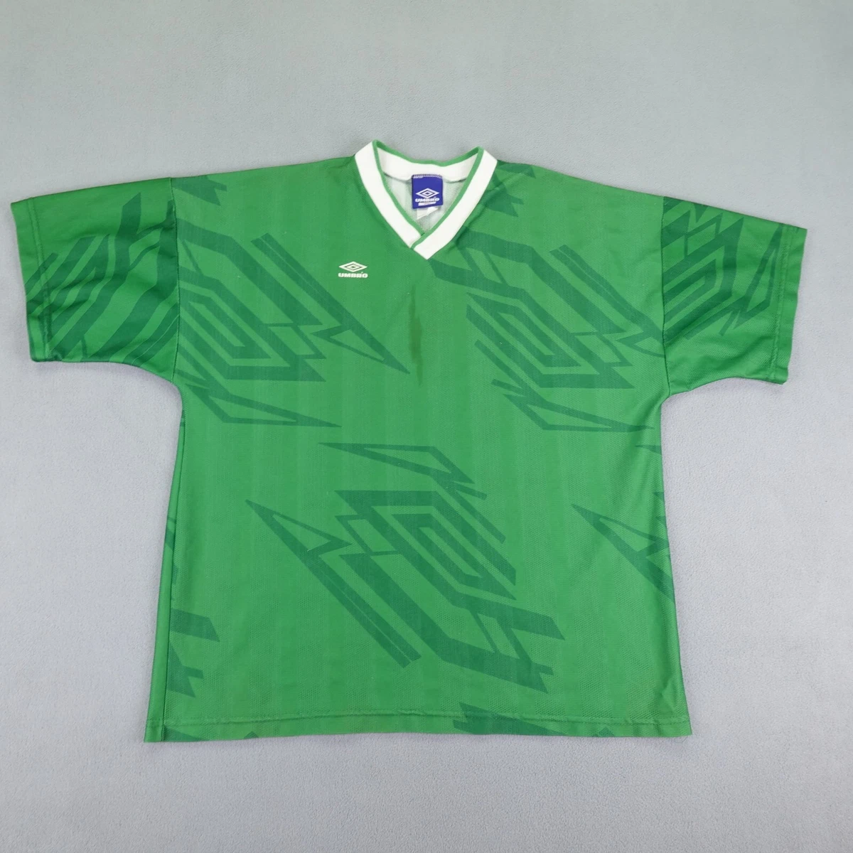 Umbro Regular Size XL T-Shirts for Men for sale | eBay