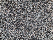 3M Roof Roofing Granules Castle Gray Grey Ponderosa Repair Patch 3lbs