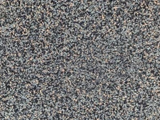 3M Roof Roofing Granules Castle Gray Grey Ponderosa Repair Patch 3lbs