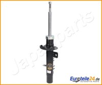 StoßDäMpfer Japanparts MM-00123 FüR CitroëN C3 I C2