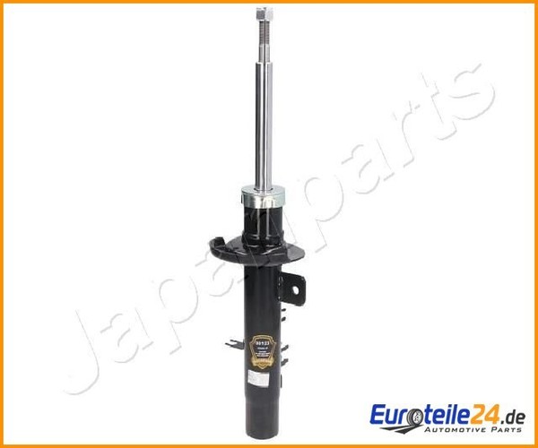 StoßDäMpfer Japanparts MM-00123 FüR CitroëN C3 I C2-image