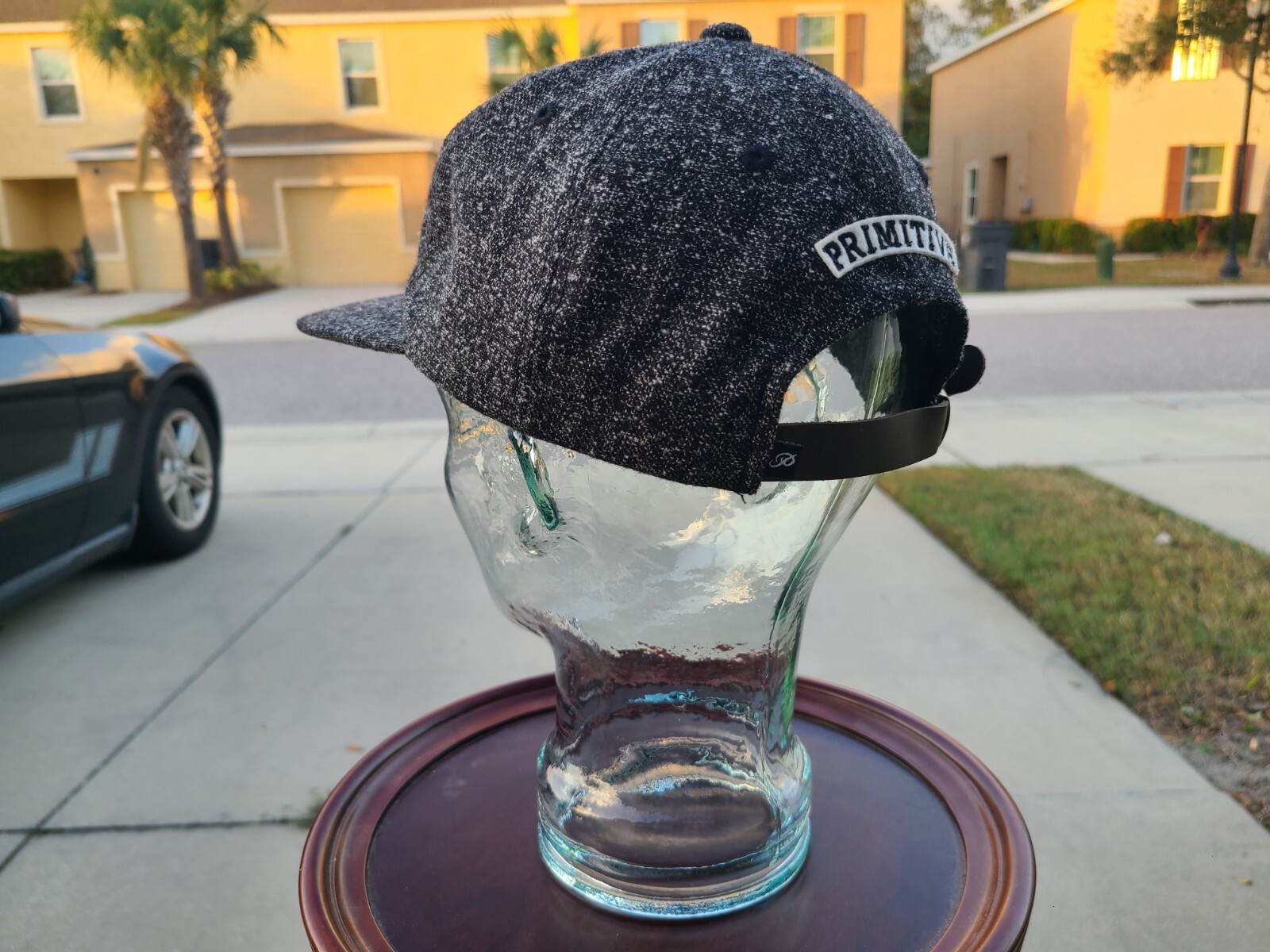 Picture 20 of 24
