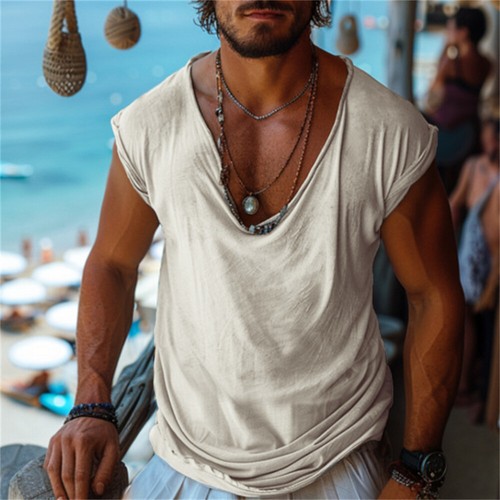 1975 Limited Edition, 50th Birthday Shirt, 1975 Birthday Gift, Made In - Foto 5