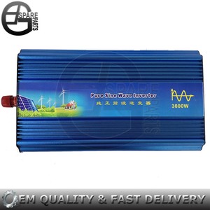 New-DC-36V-to-AC-110V-AC100-120V-Power-Pure-Sine-Wave-Inverter-3000W