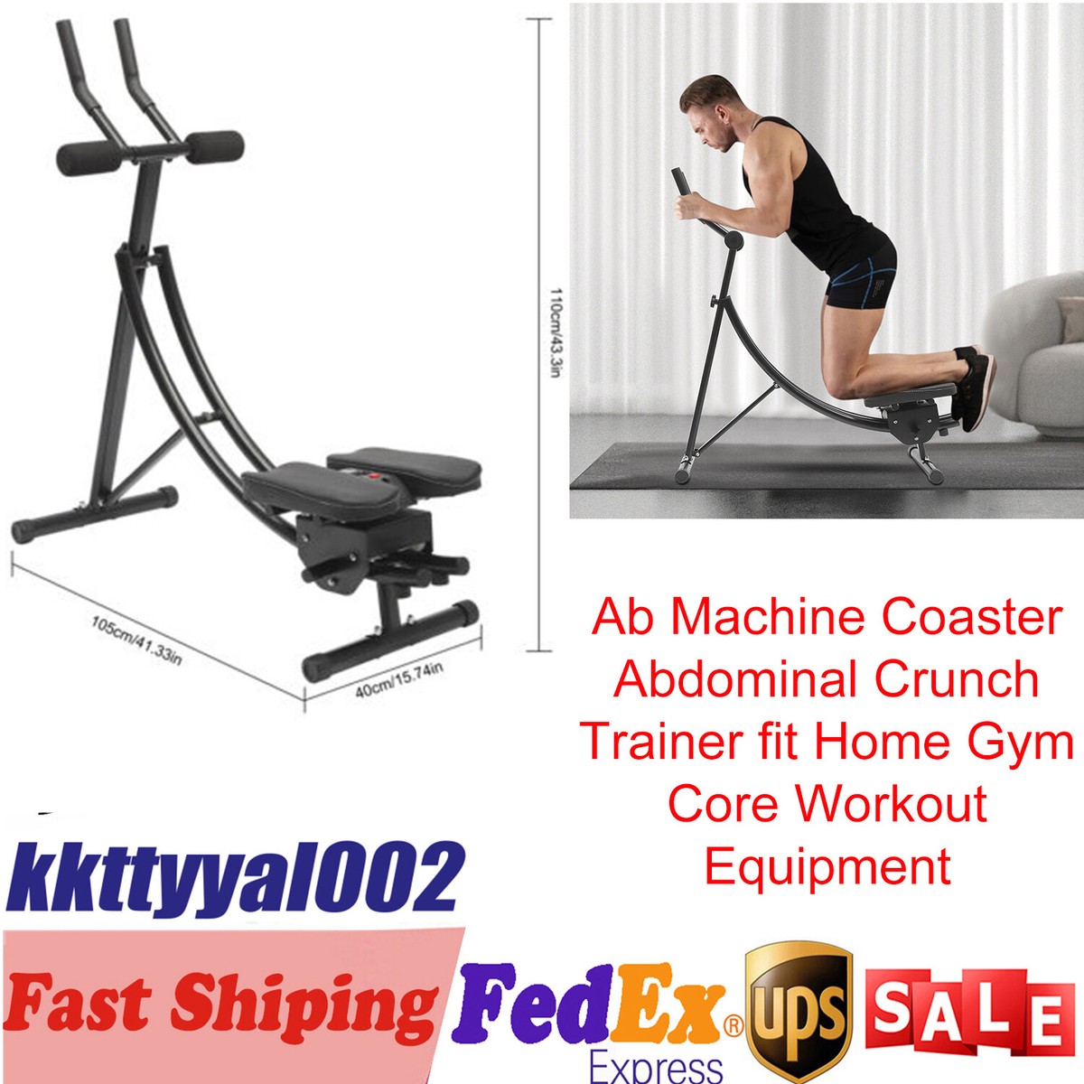 Cheeseburger Bake With Instant Pot Hamburger Recipes Instant Pot