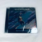 Lucy's Fur Coat - How To Survive An Air Crash - (New) 2000