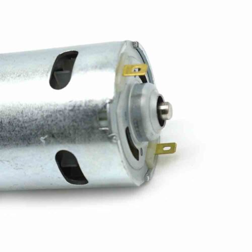 Convertible Top Hydraulic Roof Pump Motor & Bracket 54347193448 For BMW Z4 E85 - Picture 4 of 5