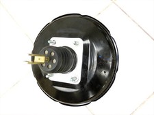 Bremskraftverstärker für Hyundai I10 III MPi 1,0 49KW 58500K7850 5tkm