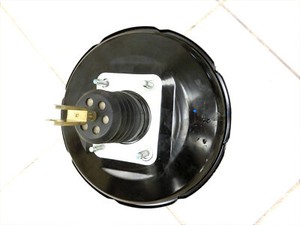 Bremskraftverstärker für Hyundai I10 III MPi 1,0 49KW 58500K7850 5tkm