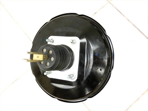 Bremskraftverstärker für Hyundai I10 III MPi 1,0 49KW 58500K7850 5tkm