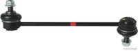 Herth+Buss Jakoparts J4960326 Stange/Strebe, Stabilisator FüR Hyundai KIA