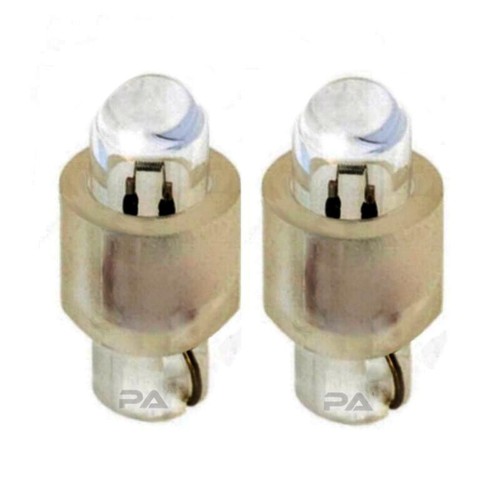 XENON bulb kompatibel zu W&H EA-40LT - EA-50LT - FA-51LT │SPARPAKET – 2 Stück ² - Picture 2 of 4