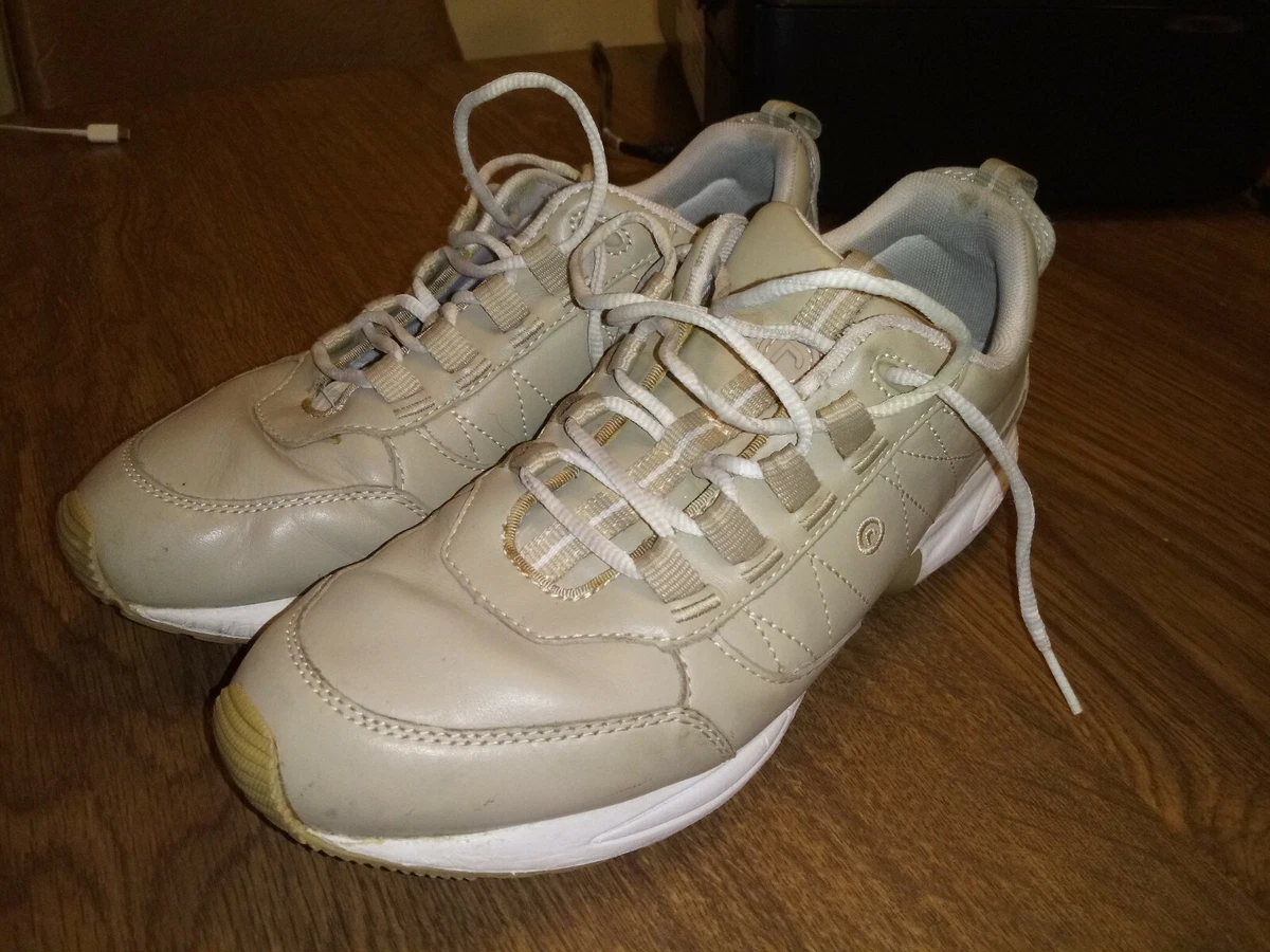 Rockport dmx sales max shoes
