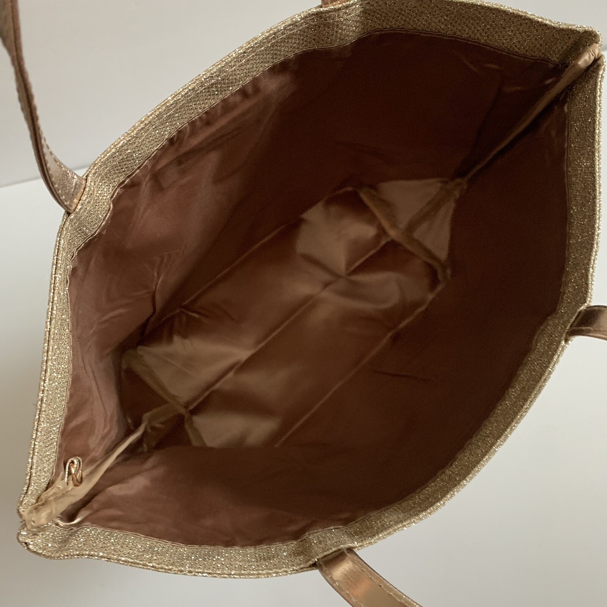 【未使用・タグ付】〈amarre/アマリ〉BETSI BAG DEUXIEME CLASSE - MUSEde Deuxieme Classe amarre BETSI BAGの