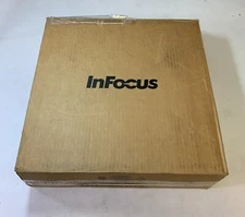 InFocus INF-MCENTER-2 MondoCenter 2 Collaboration All-In-One PC "S3A"
