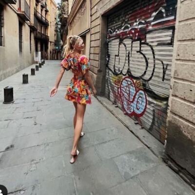 white christmas dresses SALE :Arya Cut-Out Mini Dress – Madida Clothing