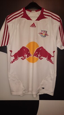 Herren Adidas Red Bull T-shirt XS-S Gebraucht