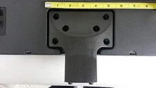 RCA LED50B45RQ TV Stand Base / Hardware Included 