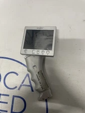 Intubrite VLS2500 *For Parts*