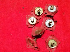 Carburateur Lancia DEDRA