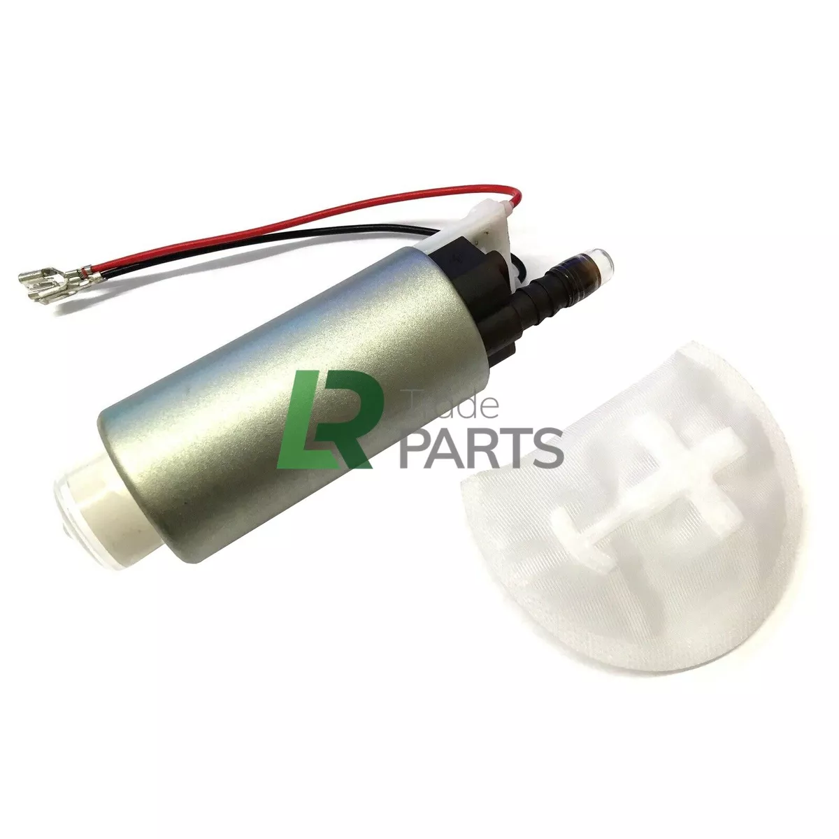 RANGE ROVER SPORT L320 IN TANK FUEL PUMP REPAIR KIT 2.7 TDV6