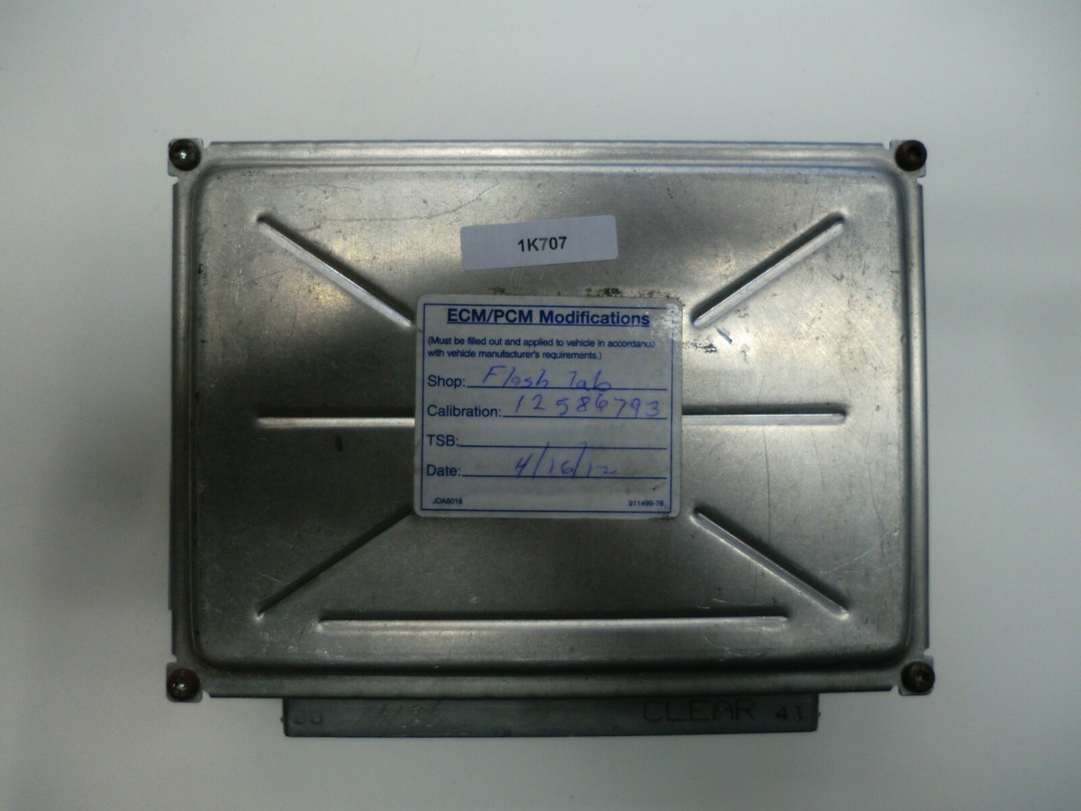 ソニック de381d6f-e596-6052-0f1f-