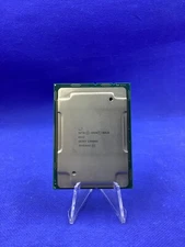 SR3AY INTEL XEON GOLD 6142 16 CORE 22MB 2.60GHZ PROCESSOR CD8067303405400