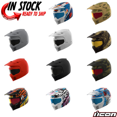 【SION】2023 BREAKER OUT×CAPTAINS HELM H-D® Busby Ultra-Light Sun Shield J03 1/2 Helmet | Harley
