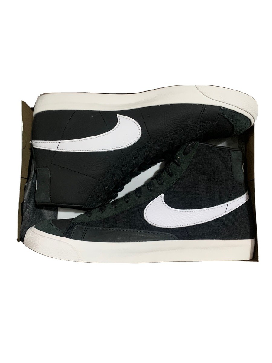 Size 12 - Nike Slam Jam x Blazer Mid Class of 1977 for sale Size 12 - Nike Slam Jam x Blazer Mid Class of 1977 for sale