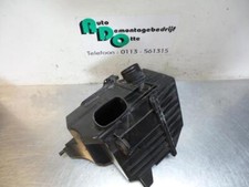Filtre à air Volkswagen FOX