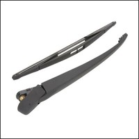 BüRste Heckscheibenwischer Komplett Arm FüR Citroen Xsara Picasso Von 1999>