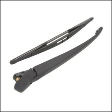 Balais d'essuie-glace Citroen XSARA