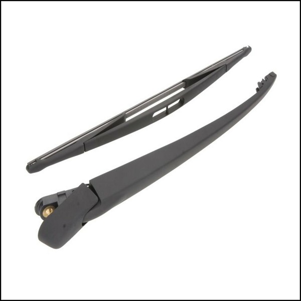 BüRste Heckscheibenwischer Komplett Arm FüR Citroen Xsara Picasso Von 1999>-image