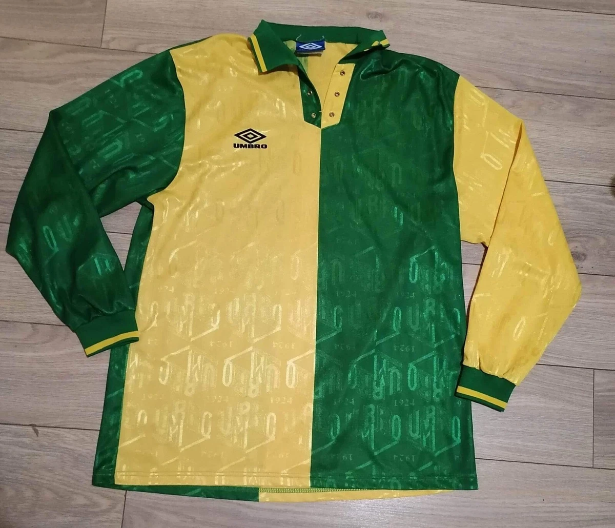 Umbro maglie shop