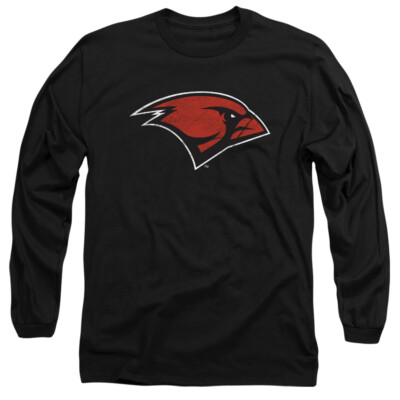 Incarnate Fauna T Shirt main image 1