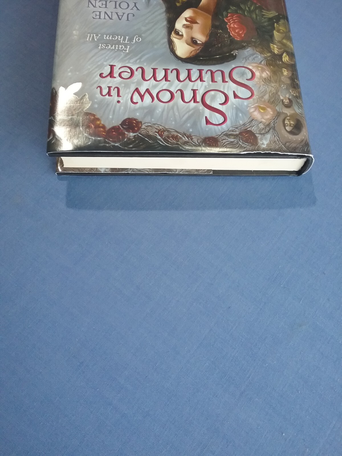 Bild 4 von 7