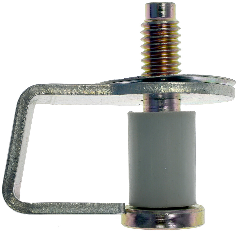 Door Lock Striker Dorman 38448 | eBay
