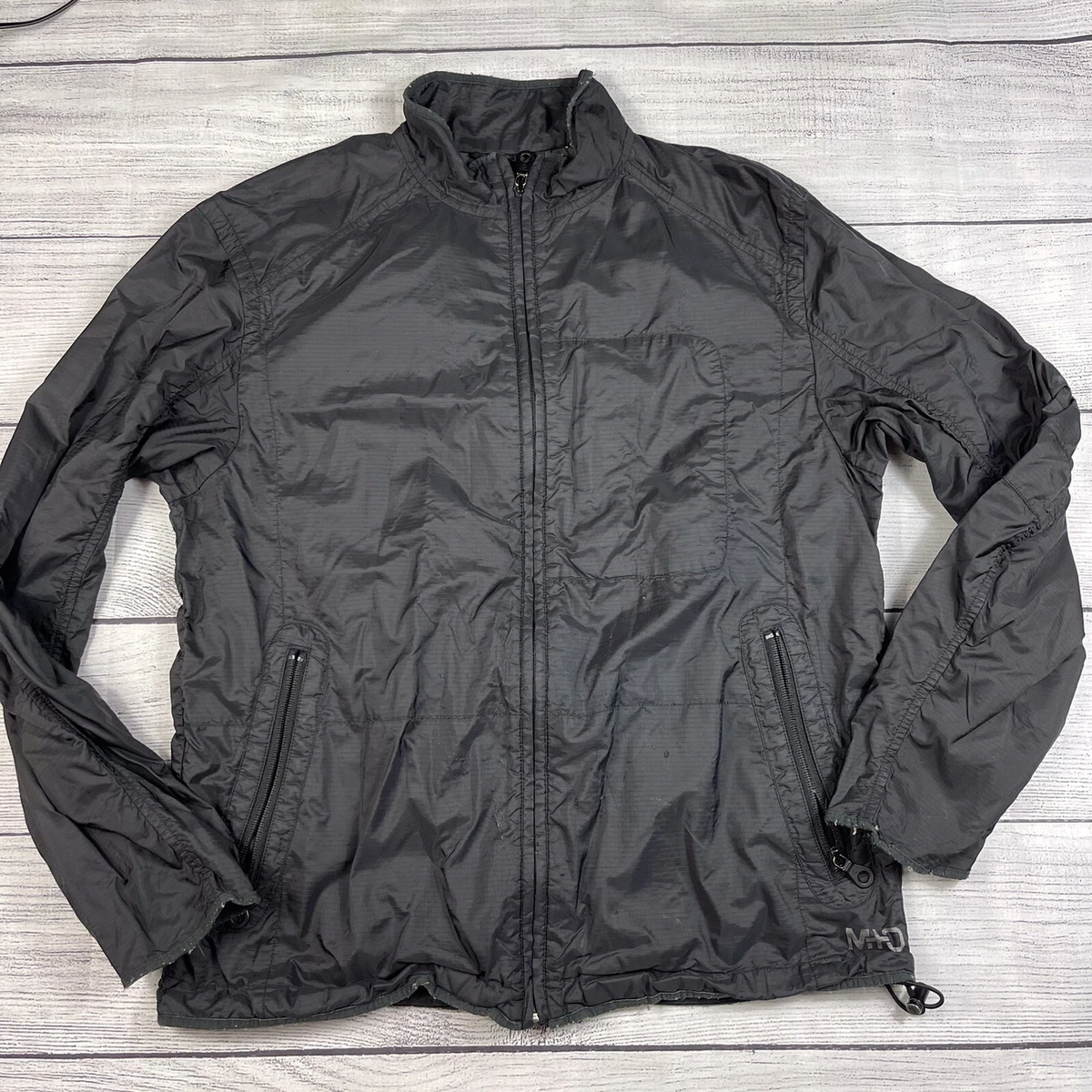 American eagle rain jacket cheap