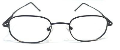 KRA014-15 FRAMES MYOPIA SHORTSIGHTED GLASSES FOR DISTANCE ANTI BLUE PHOTOCHROMIC
