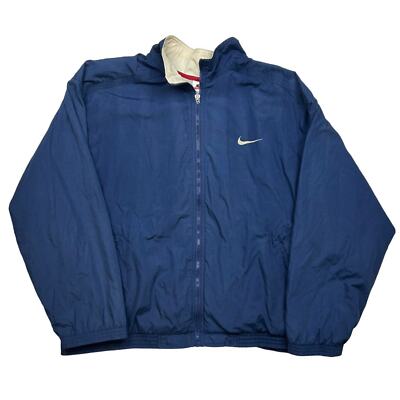 Nike Classic Nike Air Winterjacke Nike Air Bunte Nike Jacke
