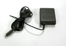 Official Nintendo USG-002 DS Lite Wall Power AC Adapter Charger OEM DS Lite OEM