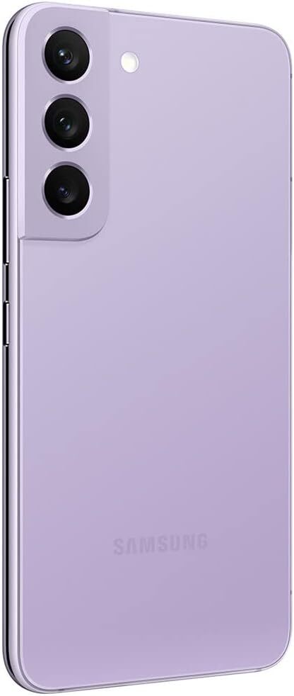 SAMSUNG - Galaxy S22+ PLUS 256GB ピンク 【A級美品】 s-l1200.jpg