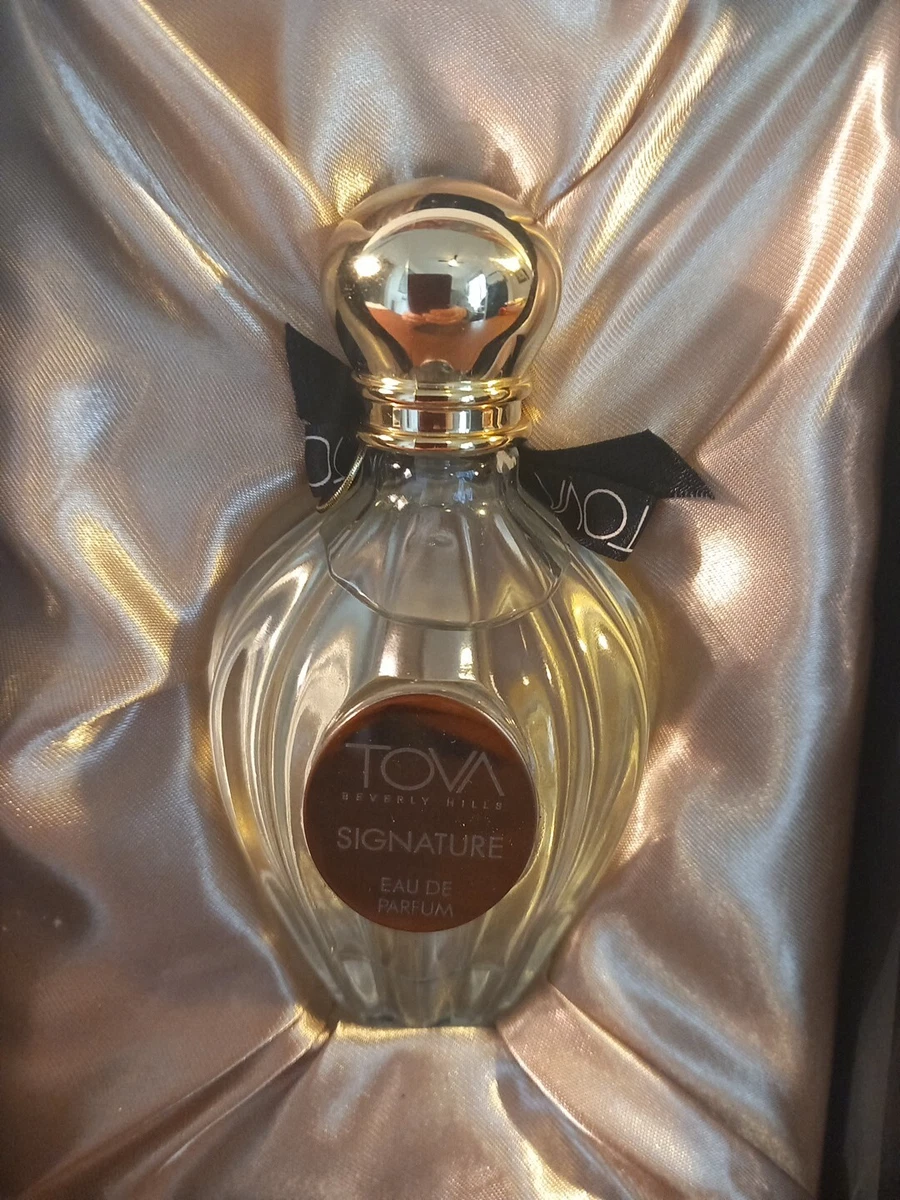 Tova Signature for sale | eBay UK