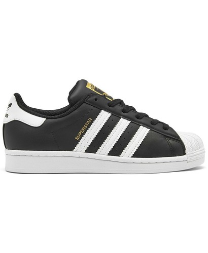 Size guide adidas Originals | Footshop