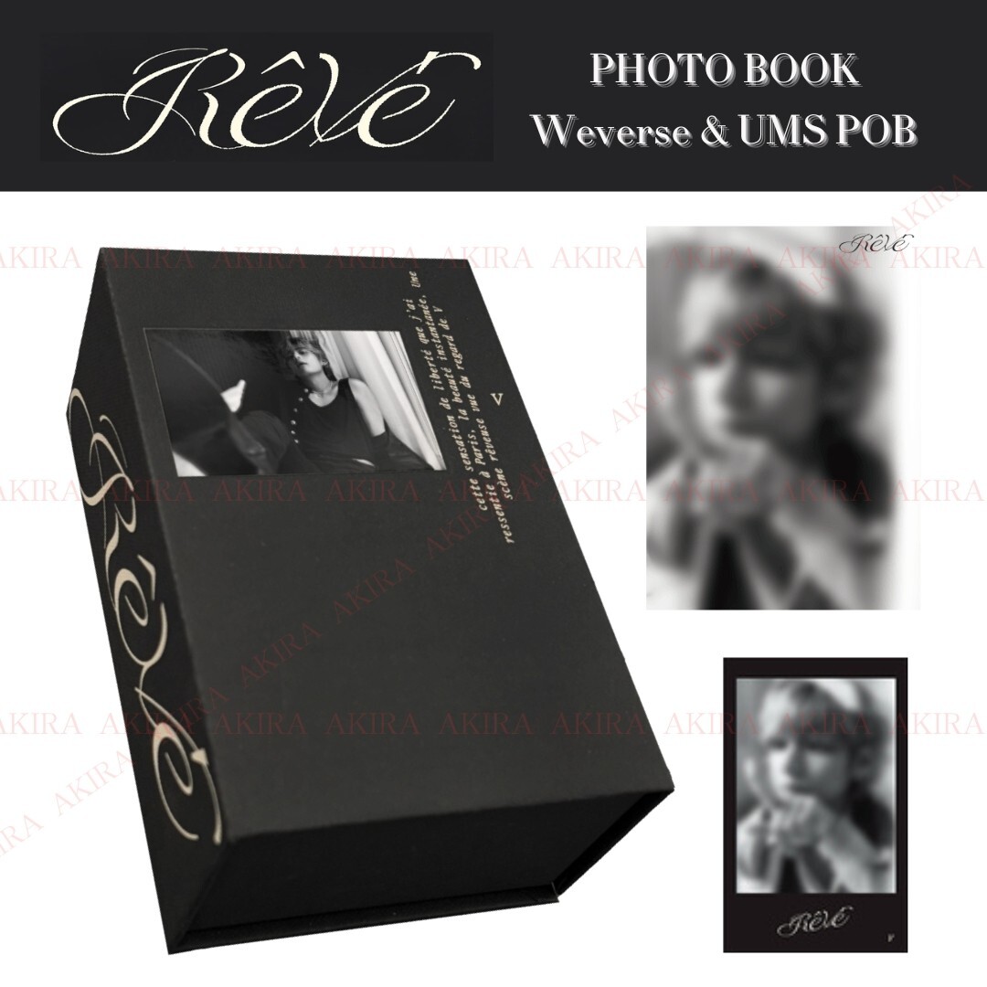 BTS V Reve JPFC特典 s-l400.jpg