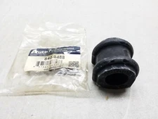 840-0488 Auto 7 Stabilizer Bar Bushing Free Shipping Free Returns