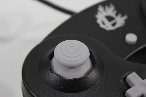 Official Nintendo GameCube Controller Pad GC Switch Wii Tight Stick Japan Import - Picture 361 of 493