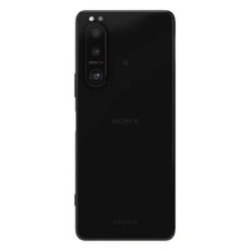 Sony Xperia 5 III - 128 GB - Black (Unlocked) for sale online | eBay