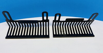 TOUCHTUNES JUKEBOX PLAYDIUM EXTERNAL WIRING RETAINERS