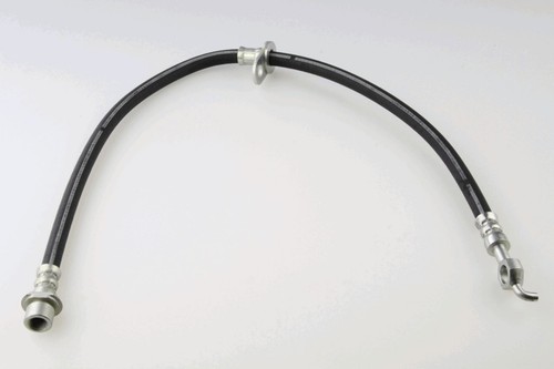 Flexible De Frein à Dépression 4578L0 Pour Citroën Berlingo 1.6 HDI & Peugeot 3008 - ABS Noir